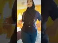 Download Lagu Body BOHAY Tiktok