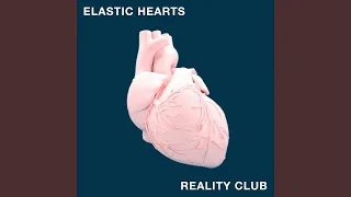 Download Elastic Hearts MP3