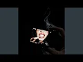 Download Lagu Tumblr Girls