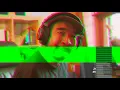 Fire Freestyle Session on Pete Kuzma #celeste
