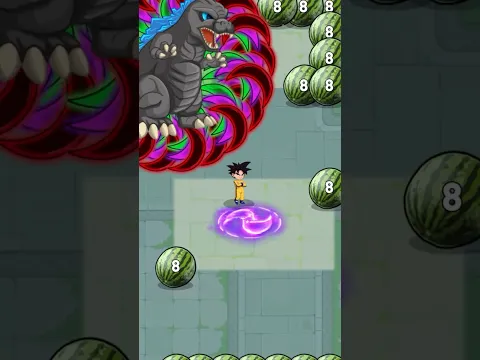 Must Play Mobile Game-X Hero!😎 #shorts #gamereviews