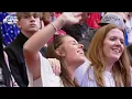 Charlie Puth - 'See You Again'  (Live At Capital’s Summertime Ball 2017)