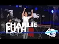 Download Lagu Charlie Puth - 'See You Again'  At Capital’s Summertime Ball 2017
