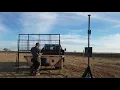Hog-Trap Gate v2 3