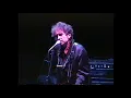 Bob Dylan  If You See Her Say Hello