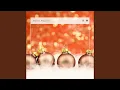 Download Lagu Of Course Christmas: Ding Dong Merrily On High