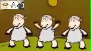 خروف عمك انور 