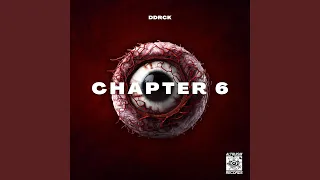 chapter 6
