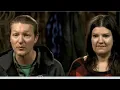 What Jane Kilcher Just Revealed About Atz Lee Will Leave You Shoked