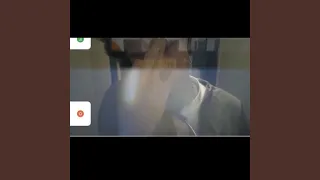 Ask Em feat TherealTp
