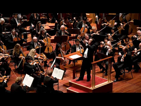 * The best modern classical music * Stressabbau Musik - Deep Sleep Music - Hintergrundmusik