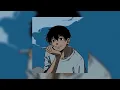 Download Lagu The Less I Know The Better ( Slowed + reverb to perfection )
