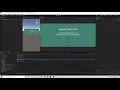 Educational Game Design - Integrating Bubble Sort into Prototype Structure