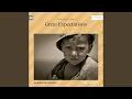 Chapter 59 - Great Expectations