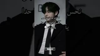 كلمات عادية جدا بس سوريم Kim  كلمات عادية جدا بس سوريم Kim