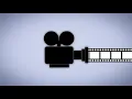 Download Lagu Movie start count down intro video