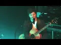 Arcadian Bonjour Merci FULL HD Paris La Cigale