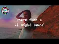 I Knew I Loved You | Savage Garden - Love Studio (Cover)