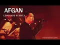 Download Lagu AFGAN - LENGGANG PUSPITA (PLENARY HALL KUALA LUMPUR)