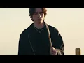 Love Pains - Forester, Freddie Elmberg & Flores