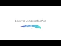 Employee Compensation Plan