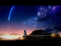 Trillium Hardtekk – Bearn, S3RL | Nightcore Remix 🔥 Fast & Addictive #nightcore #music