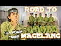 Download Lagu 🟠Sukarol Munsyid Tour Magelang (Jawa Tengah) | Full Album | AUDIO HD