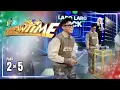 Download Lagu Ion, last player standing sa Laro Laro Pick | It’s Showtime Aug 20, 2025 | Part 2 of 5