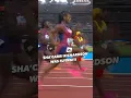 Download Lagu SHA'CARRI IS A WORLD CHAMPION! 🥇😲