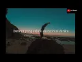 Download Lagu Andai aku bisa  -  Cover angga chandra
