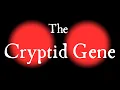 The Cryptid Gene - Mothman Short Film