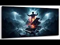 Dark Cinematic Film Score Instrumental Music | Epic Soundtrack