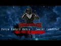 Download Lagu DJ DANZA KUDURO  - Javier Lumentut