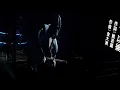 A-Lin 黃麗玲 - 以前 以後 @ 歌跡Journey巡迴演唱會 香港站 @ 2026/4/18