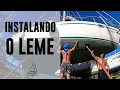 Channel