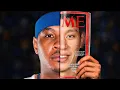 How An NBA Superstar Got Jealous Of A Role Player