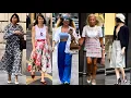 Download Lagu Hot Summer Milan Street Style 2025 | Trendy Looks \u0026 Fashion Inspiration