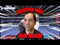 Download Lagu Being Honest about Undispouted Boxing game (ESBC) With Owner Ash Habib