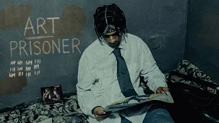 ISAAC Ye Arada Lij የአራዳ ልጅ Prod AKL Beatz 