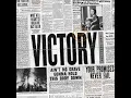 Promises Never Fail - Bethel Music & Emmy Rose