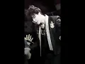 Download Lagu Imagine Jimin singing unholy in Japanese for you!!😫🥀