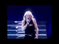 Lagu MADONNA - WORDS (OFFICIAL MUSIC VIDEO)