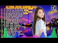 Download Lagu DJ TIKTOK TERBARU 2023 ||DJ TERHANYUT DALAM KEMESRAAN🎵DJ JIKA KU TAK DI INGINKAN🎵DJ VIRAL TIKTOK