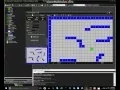 Chase Game Tutorial