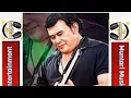 Lagu Terserah Kita || Rhoma Irama || OM Soneta || Dangdut Klasik || Original 