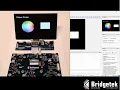 Bridgetek Learn more on EVE Screen Editor ESE