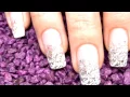 Elite Nails and Spa in Metairie LA 70001 1290
