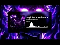Sayfalse & Junior RCE - FUNK MI CAMINO |