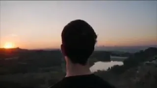 سامحني يارب حين أسجد وبالي منشغل وسامحني حين أتوب واعود للذنب فليس لي ملجأ غير ك يالله حالات واتس 