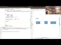 CIS 2168 Flipped - Doubly Linked Lists Removing part 1